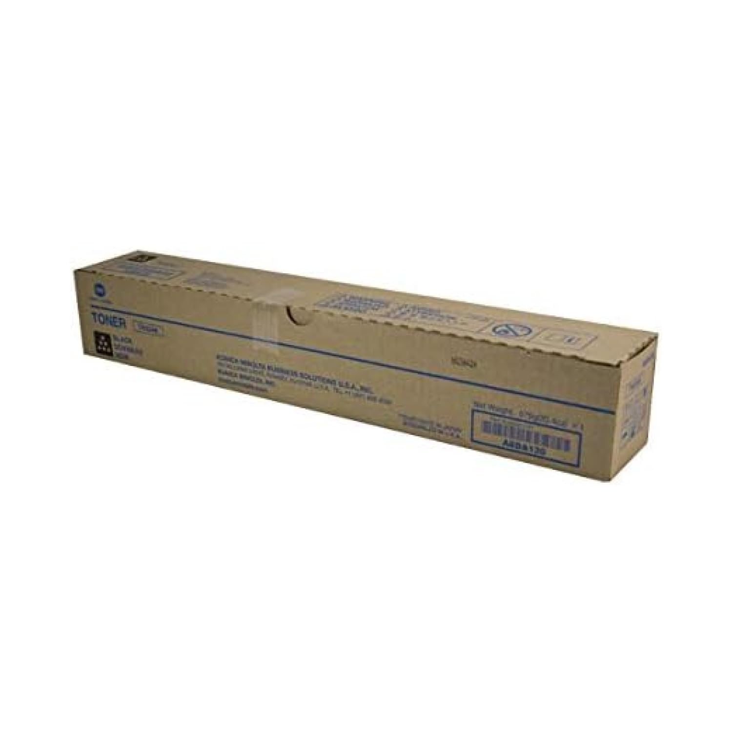 Amazon.com: The Cartridge People Genuine OEM for Konica Minolta